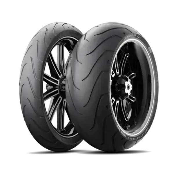 Michelin Scorcher 11