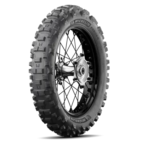 Michelin Enduro Xtrem NHS
