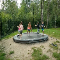 SAM_9215-1.jpg