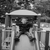 SAM_93971-1.jpg