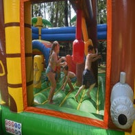dsc_2550-standard.jpg
