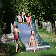 dsc_3358-standard.jpg