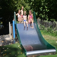 dsc_3379-standard.jpg