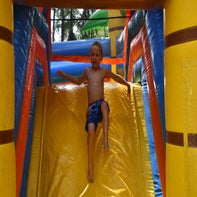 dsc_3668-standard.jpg