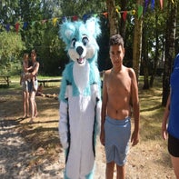 dsc_9386-standard.jpg