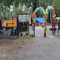 DIOWHCHBurendag20201-1.jpg