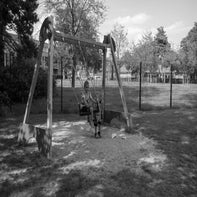 SAM_93021-1.jpg