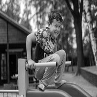 SAM_94091-1.jpg
