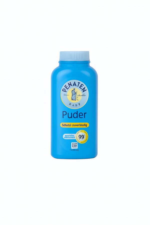 Poudre pour Bébé PENATEN – 100 g