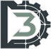 D3REH - Obróbka Metali CNC