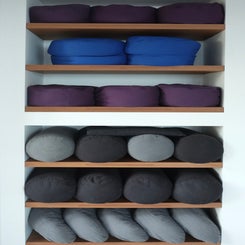 kleinefotoverhuurkast-2.jpg