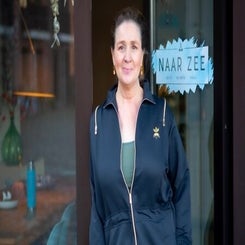 localbirds_amsterdam_stadsoase_naar_zee-192-standard-6gw28r.jpg