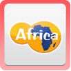 africa_button-standard.jpg