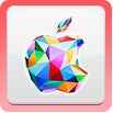 applecard_button-standard.jpg