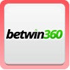 betwin360_button-standard.jpg
