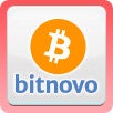 bitnovo_button-standard.jpg