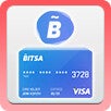 bitsa-standard.jpg