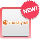 button_crunchyroll-standard.jpg