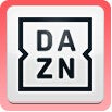 button_dazn-standard.jpg