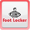 button_footlocker-standard.jpg