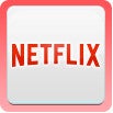 button_netflix_red-standard.jpg