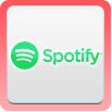 button_spotify-standard.jpg