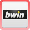 bwin_button-standard.jpg