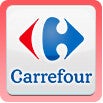 carrefour_button-standard.jpg