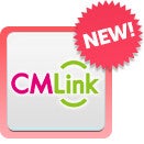chinamobile_button-standard.jpg