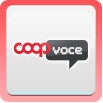 coopvoce_button-1-standard.jpg