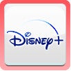 disneyplus_button-standard.jpg