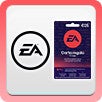 ea_card_button-standard.jpg