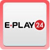 eplay24_button-standard.jpg