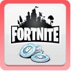 fortnite_button-standard.jpg
