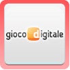 giocodigitale_button-standard.jpg