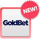 goldbet_button-standard.jpg