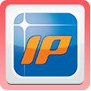 ip_button-standard.jpg