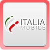 italiamobile_button-standard.jpg