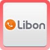 libon_button-standard.jpg
