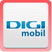 logo_digimobil-standard.jpg