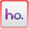 logo_homobile-standard.jpg