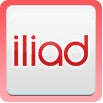 logo_iliad-standard.jpg
