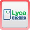 logo_lycamobile_online-standard.jpg