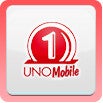 logo_one-standard.jpg