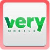 logo_very_mobile-1-standard.jpg