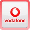 logo_vodafone-standard.jpg
