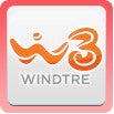 logo_wind-tre-standard-c12opx.jpg