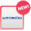 lottomatica_button-standard.jpg