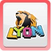 lyon_button-standard.jpg