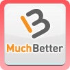 muchbetter_button-standard.jpg